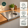 Prymally Chopping Board
