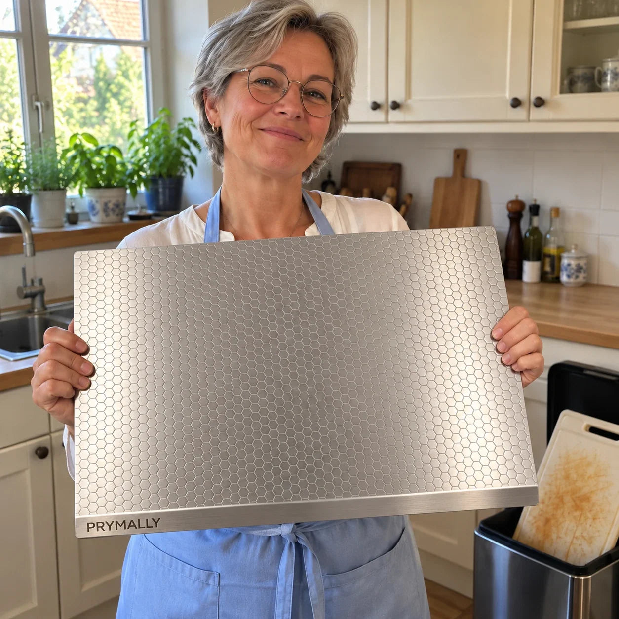Review by Michelle H., Perth